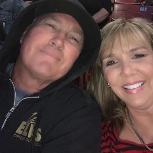 Meet your Posher, Jeannine